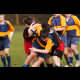 image 24 of 67